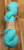 Hand Dyed Super Wash Merino Fingering Weight
