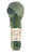 Brazilian Merino Sweet