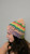Wednesday Crochet with Kelly - 11/4, 11/11, 11/18, 11/25 from 3:30pm-5pm