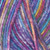 Encore Colorspun