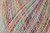 Creative Make It Multicolor