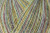 Creative Make It Multicolor