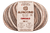 Alpaccino
