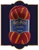 Harry Potter Self-Striping Scarf Yarn