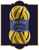 Harry Potter Self-Striping Scarf Yarn