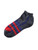 Ankle Socks