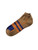 Ankle Socks