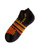 Ankle Socks