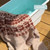 Strucket 19L Strainer Bucket – 6 Pack - Aqua