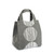 Lunch Tote