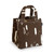 Lunch Tote