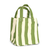 Lunch Tote