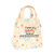 Lunch Tote