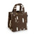 Lunch Tote