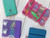 *Mini* Notion Nooks | Ultimate On the Go Notion Organizer