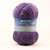 Encore Worsted Tweed