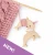 Yarn Bobbins - End Minders