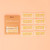 Labels