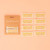 Labels
