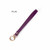 Yarn To Go Wrist Strap