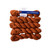 Mini Skein