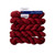 Mini Skein