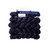 Mini Skein