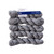 Mini Skein