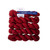 Mini Skein