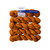 Mini Skein