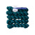 Mini Skein