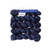 Mini Skein