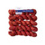 Mini Skein