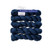 Mini Skein