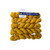 Mini Skein