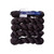 Mini Skein