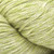 Sea Isle Cotton