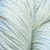 13 Cerulean Tint