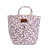 Project Tote