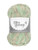 Bo Peep Luxury DK