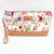 Medium Trinity Bag