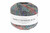 Rico Designs Creative Make It Tweed