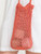 Ibiza Market Bag - Crochet Kit