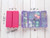 The Ultimate On The Go Notion Organizer
