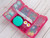 The Ultimate On The Go Notion Organizer