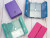 The Ultimate On The Go Notion Organizer