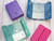 The Ultimate On The Go Notion Organizer