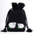 Meadow Bags