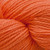 220 Superwash Fingering