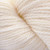220 Superwash Fingering